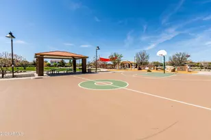 3925 E Narrowleaf Dr, Gilbert, AZ 85298 - Photo 49