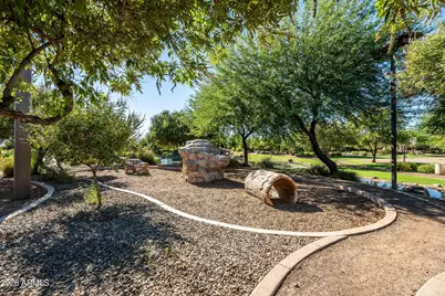 3925 E Narrowleaf Drive, Gilbert, AZ 85298 - Photo 73
