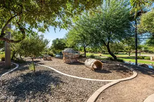 3925 E Narrowleaf Dr, Gilbert, AZ 85298 - Photo 73