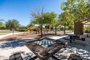 3925 E Narrowleaf Dr, Gilbert, AZ 85298 - Photo 61