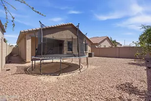 3925 E Narrowleaf Dr, Gilbert, AZ 85298 - Photo 27