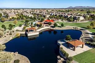 3925 E Narrowleaf Dr, Gilbert, AZ 85298 - Photo 57