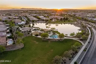3925 E Narrowleaf Dr, Gilbert, AZ 85298 - Photo 45