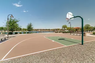 3925 E Narrowleaf Dr, Gilbert, AZ 85298 - Photo 43