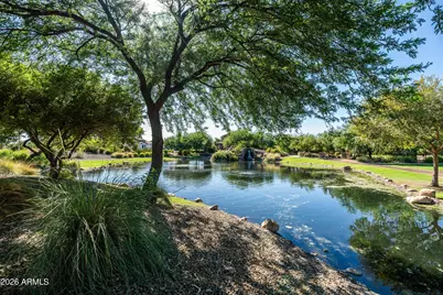 3925 E Narrowleaf Drive, Gilbert, AZ 85298 - Photo 75
