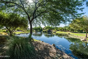 3925 E Narrowleaf Dr, Gilbert, AZ 85298 - Photo 75