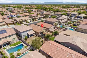 3925 E Narrowleaf Dr, Gilbert, AZ 85298 - Photo 35