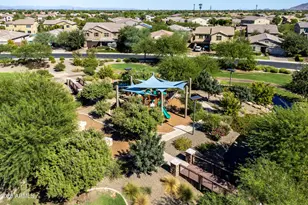 3925 E Narrowleaf Dr, Gilbert, AZ 85298 - Photo 71