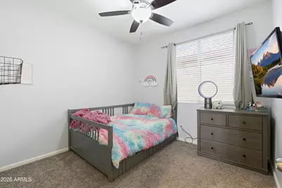 3925 E Narrowleaf Drive, Gilbert, AZ 85298 - Photo 23