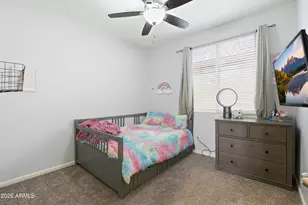 3925 E Narrowleaf Dr, Gilbert, AZ 85298 - Photo 23