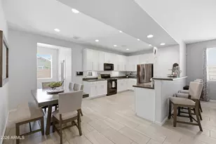 3925 E Narrowleaf Dr, Gilbert, AZ 85298 - Photo 3
