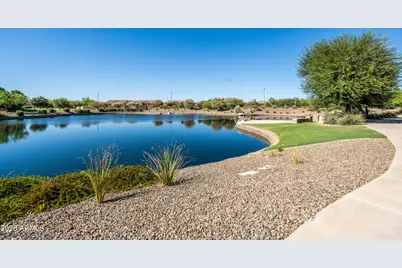 3925 E Narrowleaf Drive, Gilbert, AZ 85298 - Photo 63