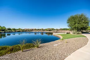 3925 E Narrowleaf Dr, Gilbert, AZ 85298 - Photo 63
