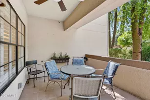 6885 E Cochise Rd, Paradise Valley, AZ 85253 - Photo 25