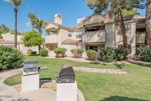 6885 E Cochise Rd, Paradise Valley, AZ 85253 - Photo 35