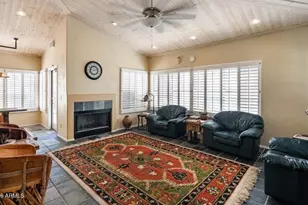 6885 E Cochise Rd, Paradise Valley, AZ 85253 - Photo 33