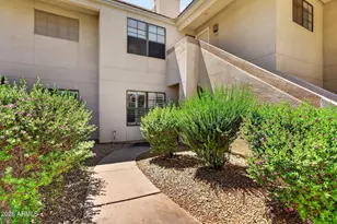 6885 E Cochise Rd, Paradise Valley, AZ 85253 - Photo 29