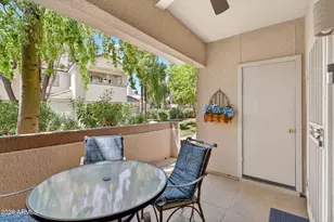 6885 E Cochise Rd, Paradise Valley, AZ 85253 - Photo 27