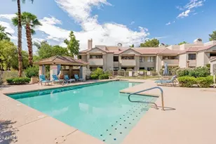 6885 E Cochise Rd, Paradise Valley, AZ 85253 - Photo 31