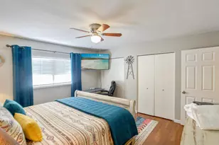 1026 E Bendix Dr, Tempe, AZ 85283 - Photo 19