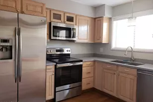 1026 E Bendix Dr, Tempe, AZ 85283 - Photo 3