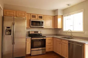 1026 E Bendix Dr, Tempe, AZ 85283 - Photo 5