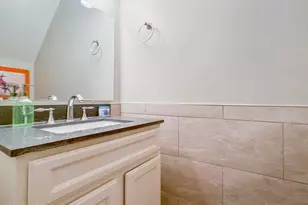 1026 E Bendix Dr, Tempe, AZ 85283 - Photo 29