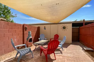 1026 E Bendix Dr, Tempe, AZ 85283 - Photo 35