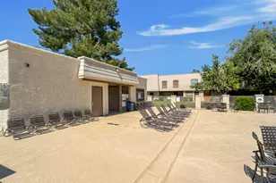1026 E Bendix Dr, Tempe, AZ 85283 - Photo 33
