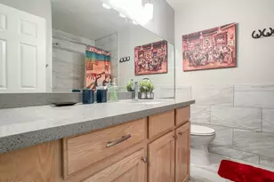 1026 E Bendix Dr, Tempe, AZ 85283 - Photo 27