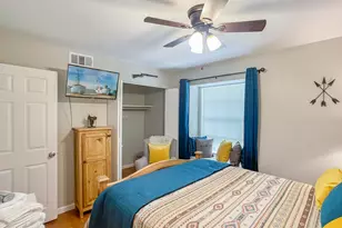 1026 E Bendix Dr, Tempe, AZ 85283 - Photo 17