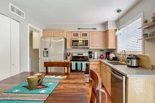 1026 E Bendix Dr, Tempe, AZ 85283 - Photo 23