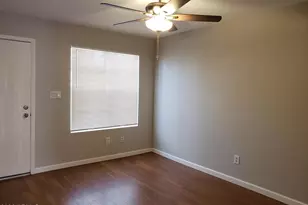 1026 E Bendix Dr, Tempe, AZ 85283 - Photo 7