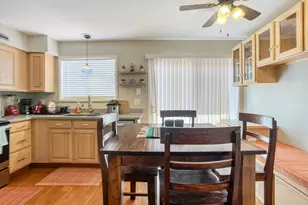 1026 E Bendix Dr, Tempe, AZ 85283 - Photo 25