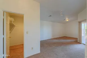 8517 N Killdeer Pl, Casa Grande, AZ 85194 - Photo 23