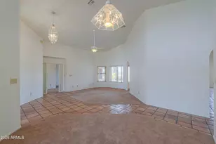 8517 N Killdeer Pl, Casa Grande, AZ 85194 - Photo 13