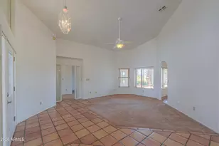 8517 N Killdeer Pl, Casa Grande, AZ 85194 - Photo 9