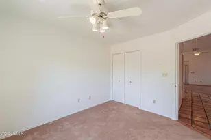 8517 N Killdeer Pl, Casa Grande, AZ 85194 - Photo 37