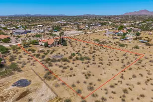 8517 N Killdeer Pl, Casa Grande, AZ 85194 - Photo 67