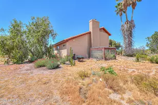 8517 N Killdeer Pl, Casa Grande, AZ 85194 - Photo 55