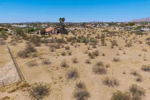 8517 N Killdeer Pl, Casa Grande, AZ 85194 - Photo 63