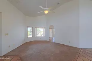 8517 N Killdeer Pl, Casa Grande, AZ 85194 - Photo 11
