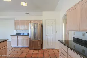 8517 N Killdeer Pl, Casa Grande, AZ 85194 - Photo 17