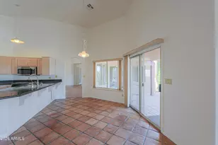 8517 N Killdeer Pl, Casa Grande, AZ 85194 - Photo 15