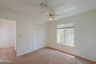 8517 N Killdeer Pl, Casa Grande, AZ 85194 - Photo 33