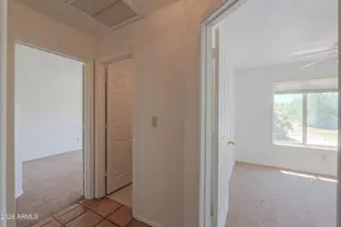 8517 N Killdeer Pl, Casa Grande, AZ 85194 - Photo 41
