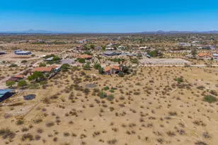 8517 N Killdeer Pl, Casa Grande, AZ 85194 - Photo 65