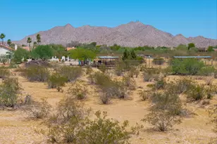 8517 N Killdeer Pl, Casa Grande, AZ 85194 - Photo 57