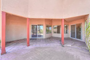 8517 N Killdeer Pl, Casa Grande, AZ 85194 - Photo 7