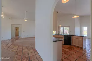 8517 N Killdeer Pl, Casa Grande, AZ 85194 - Photo 21